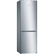 Холодильник Bosch KGN36NL14R
