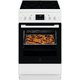 Электрическая плита Electrolux RKR540200W