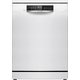 Посудомоечная машина Bosch SMS6EMW65Q