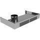 Комплект фильтров Bertazzoni с цоколем h94 RK94PRORR1X