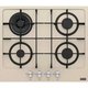Варочная панель Franke FHMA 604 3G DC OA C