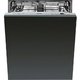 Посудомоечная машина Smeg STP364T