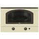Микроволновая печь Teka MWR 22 BI BB