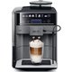 Кофемашина Siemens TE651209RW