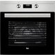 Духовой шкаф Teka HS 625 STAINLESS STEEL