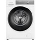 Стиральная машина Kuppersberg WM 610 W