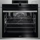 Духовой шкаф AEG BSE988330M