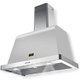 Вытяжка Lofra DOLCEVITA 120 Inox