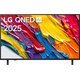 Телевизор LG 50QNED82A6B