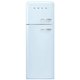 Холодильник Smeg FAB30LPB5