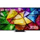 Телевизор LG 55MRGB86B6A