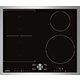 Варочная панель Gaggenau CI 262-111