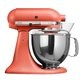 Миксер KitchenAid 5KSM150PSECD