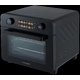 Мини-печь Kuppersberg KMO 250