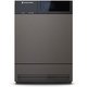 Сушильная машина Schulthess Vanity Fair MDA1.107FH3L