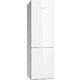 Холодильно-морозильная комбинация Miele KFN 29683 D brws