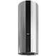 Вытяжка Teka CC 485 BLACK-SS