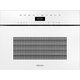 Встраиваемая комби-пароварка Miele DGC 7440 X BRWS
