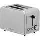 Тостер KRONA Stahl Inox