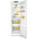 Встраиваемый холодильник Miele KF 7731 E 