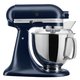 Планетарный миксер KitchenAid 5KSM175PSEIB