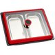Противень Teka MultiCook 41599012