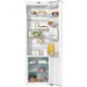 Холодильник Miele K 37272 iD