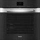 Духовой шкаф Miele H 7660 BP EDST/CLST