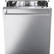 Посудомоечная машина Smeg STA13XL2