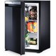 Минибар Dometic HiPro Evolution N40PL Минибар Dometic HiPro Evolution N40PL