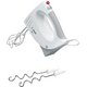 Миксер Bosch MFQ3530