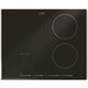 Варочная панель Gorenje Plus GIS66XC
