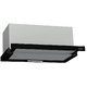 Встраиваемая вытяжка Gorenje TH60E6XB