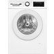 Стиральная машина Bosch WGG0440ASN