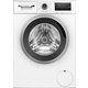 Стиральная машина Bosch WAN2820EPL