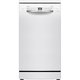 Посудомоечная машина Bosch SPS2HMW54Q