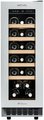 Встраиваемый винный шкаф Meyvel MV19NH-KWT1 Встраиваемый винный шкаф Meyvel MV19NH-KWT1