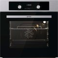 Духовой шкаф Gorenje BO6737E02AXK Духовой шкаф Gorenje BO6737E02AXK