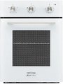Электрический духовой шкаф KRONA BREVE 45 WH