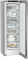 Морозильник Liebherr FNsfe 5227 Морозильник Liebherr FNsfe 5227