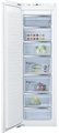 Встраиваемый морозильник Bosch GIN81AE20R Встраиваемый морозильник Bosch GIN81AE20R