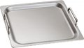 Противень GAGGENAU GN232230 Противень GAGGENAU GN232230