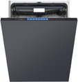 Встраиваемая посудомоечная машина Kuppersbusch G 6594.0 V