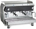 Кофемашина La Pavoni GENIALE2MNEU Кофемашина La Pavoni GENIALE2MNEU