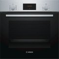 Духовой шкаф Bosch HBF134ES1 Духовой шкаф Bosch HBF134ES1