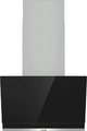 Вытяжка Gorenje WHI649X21P Вытяжка Gorenje WHI649X21P