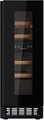 Встраиваемый винный шкаф Kuppersbusch FWKU 1531.0 S Встраиваемый винный шкаф Kuppersbusch FWKU 1531.0 S