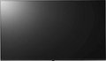 Телевизор LG 75UM662H