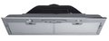 Встраиваемая вытяжка Franke FBI 502 ECO GR Встраиваемая вытяжка Franke FBI 502 ECO GR