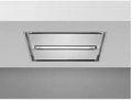 Встраиваемая потолочная вытяжка AEG DCE5960HM Встраиваемая потолочная вытяжка AEG DCE5960HM